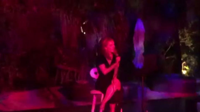 Finolhu resort - Maldives